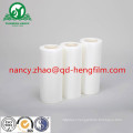 Colorful PS Rigid Film Rolls for Thermoforming and Packing